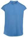 Dames Zorg Tuniek Exner 23989 Light Blue